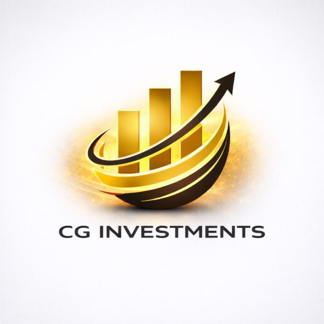CG Investments