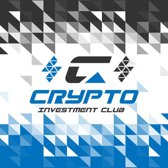 Crypto Investment Club